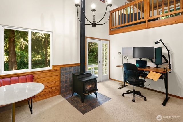 23712 105th Street SE, Monroe, WA 98272