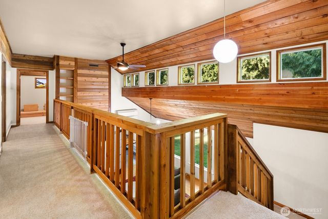 23712 105th Street SE, Monroe, WA 98272
