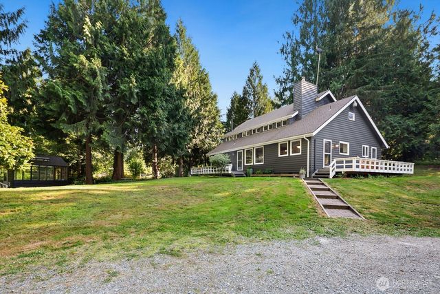 23712 105th Street SE, Monroe, WA 98272