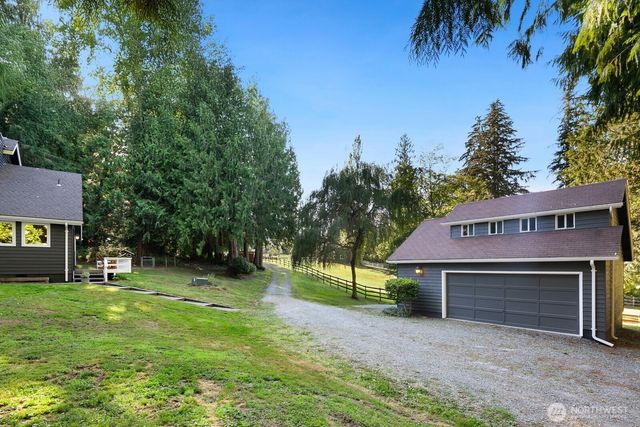 23712 105th Street SE, Monroe, WA 98272