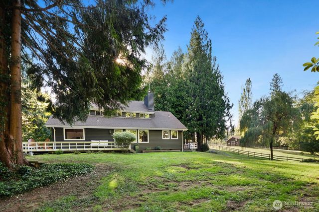 23712 105th Street SE, Monroe, WA 98272