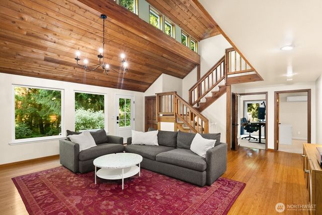 23712 105th Street SE, Monroe, WA 98272