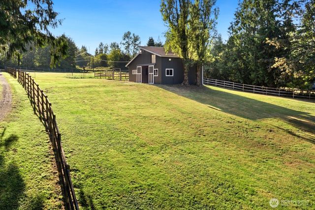 23712 105th Street SE, Monroe, WA 98272