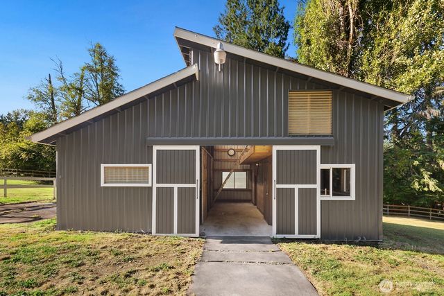 23712 105th Street SE, Monroe, WA 98272