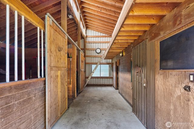 23712 105th Street SE, Monroe, WA 98272