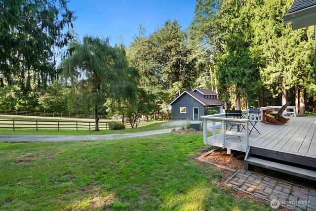 23712 105th Street SE, Monroe, WA 98272