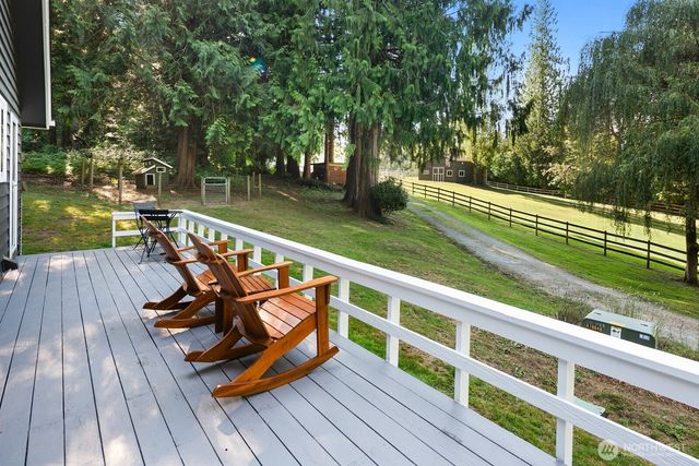 23712 105th Street SE, Monroe, WA 98272