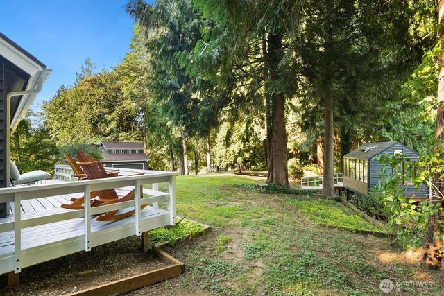 23712 105th Street SE, Monroe, WA 98272