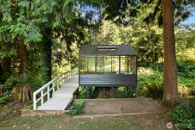 23712 105th Street SE, Monroe, WA 98272