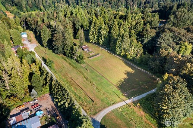 23712 105th Street SE, Monroe, WA 98272