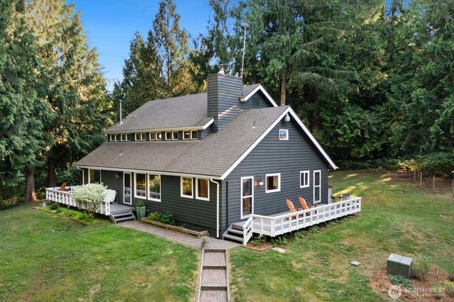 23712 105th Street SE, Monroe, WA 98272