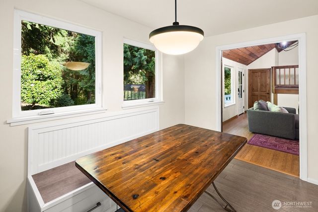 23712 105th Street SE, Monroe, WA 98272