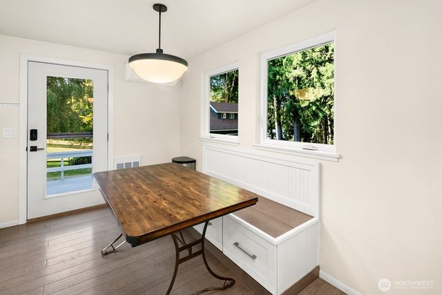 23712 105th Street SE, Monroe, WA 98272
