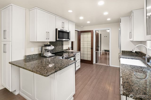 23712 105th Street SE, Monroe, WA 98272