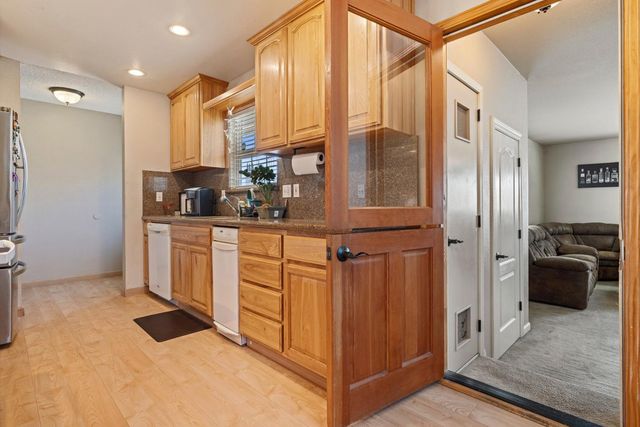 4117 Windgate Dr, Denair, CA 95316