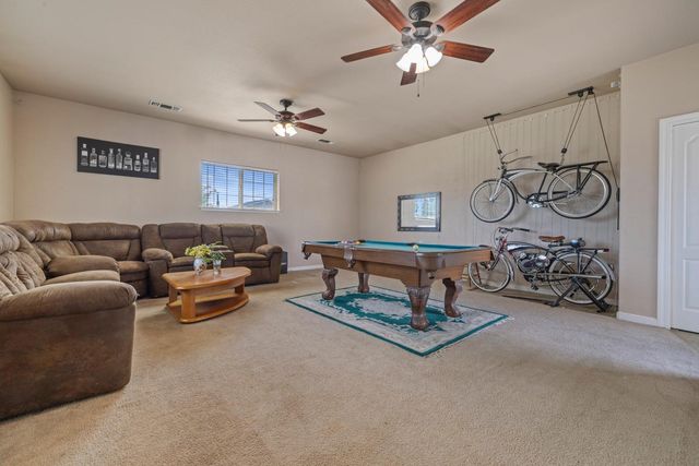 4117 Windgate Dr, Denair, CA 95316