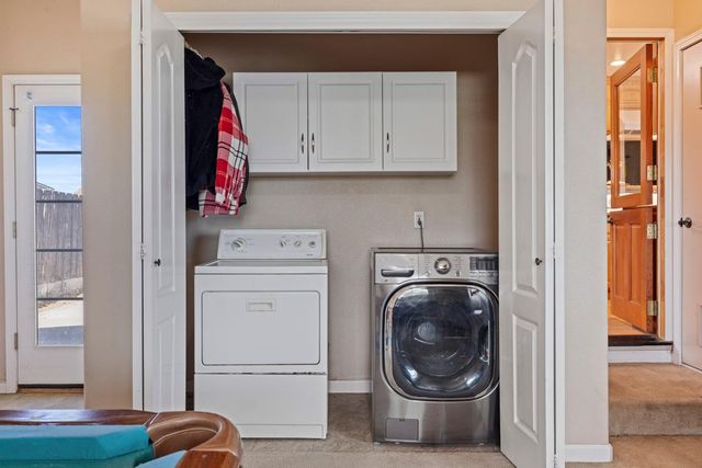 4117 Windgate Dr, Denair, CA 95316