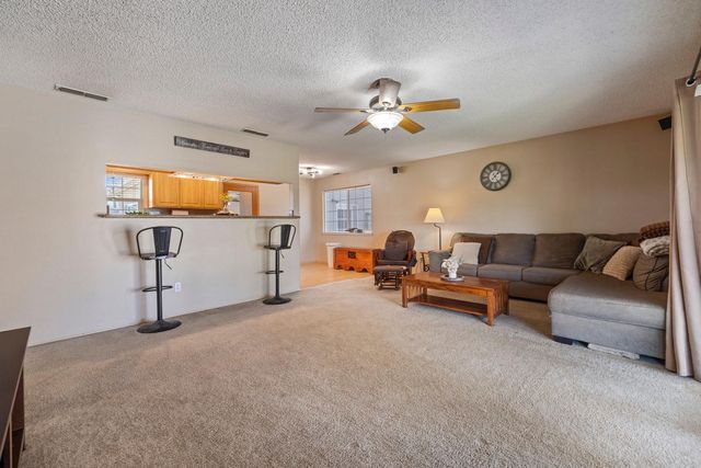 4117 Windgate Dr, Denair, CA 95316