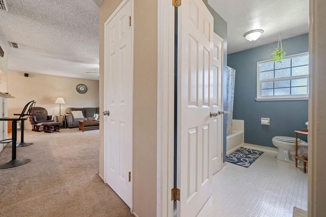 4117 Windgate Dr, Denair, CA 95316