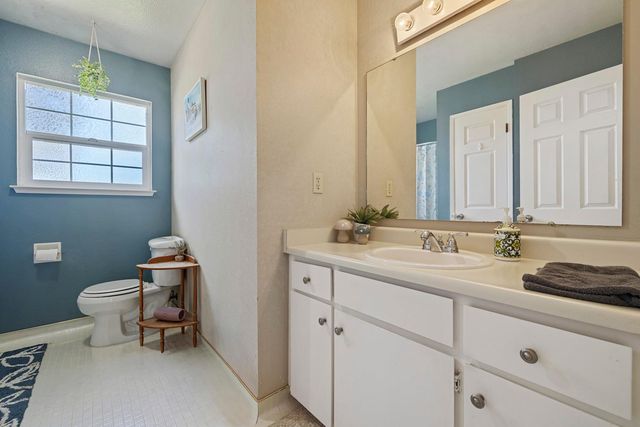 4117 Windgate Dr, Denair, CA 95316