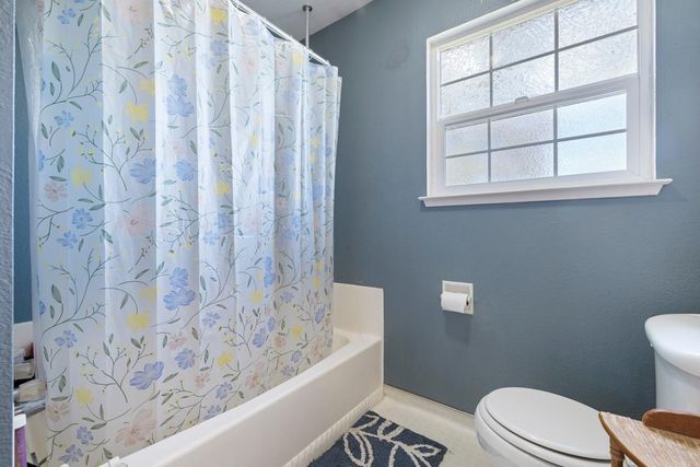 4117 Windgate Dr, Denair, CA 95316