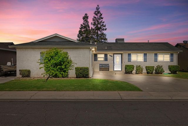 4117 Windgate Dr, Denair, CA 95316