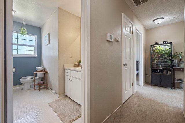 4117 Windgate Dr, Denair, CA 95316