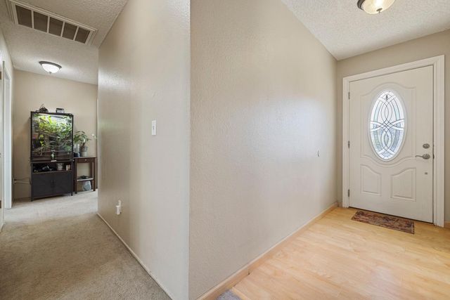 4117 Windgate Dr, Denair, CA 95316