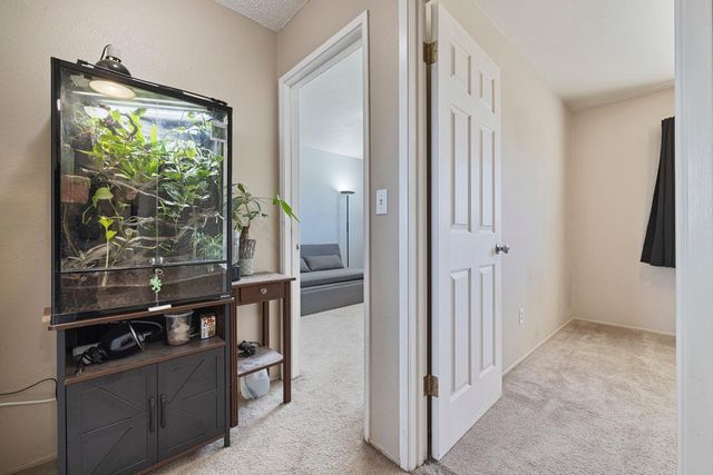 4117 Windgate Dr, Denair, CA 95316