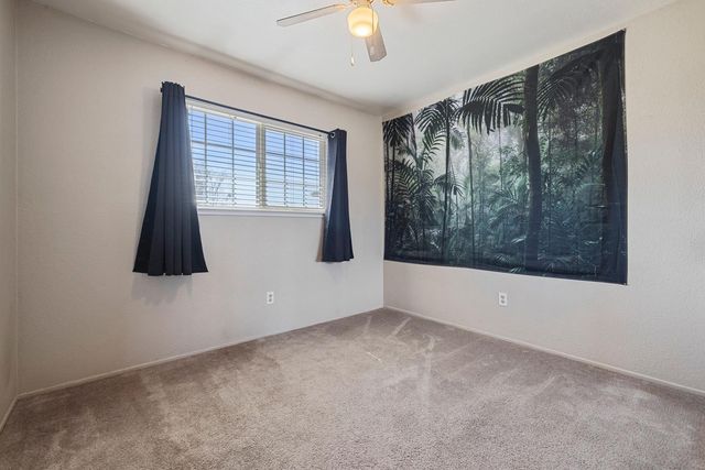 4117 Windgate Dr, Denair, CA 95316