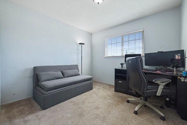 4117 Windgate Dr, Denair, CA 95316