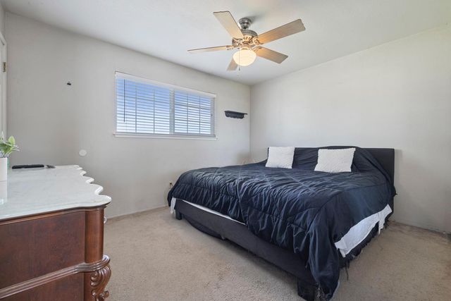 4117 Windgate Dr, Denair, CA 95316