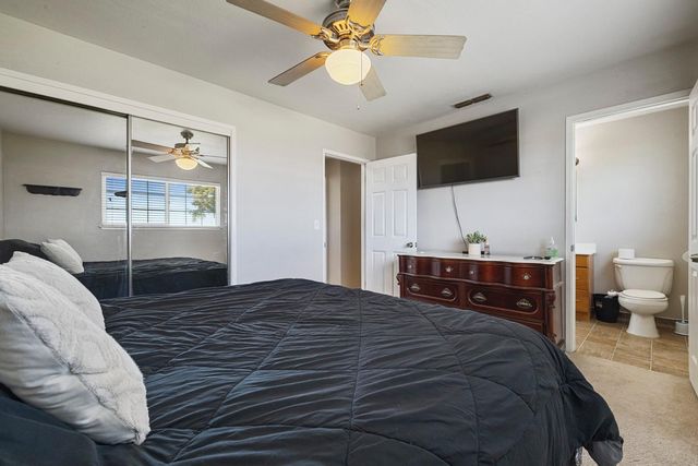 4117 Windgate Dr, Denair, CA 95316