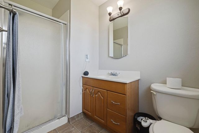 4117 Windgate Dr, Denair, CA 95316