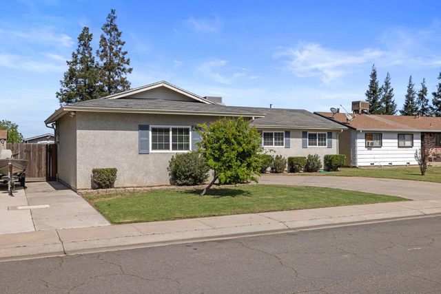 4117 Windgate Dr, Denair, CA 95316