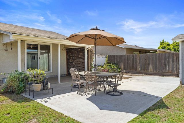 4117 Windgate Dr, Denair, CA 95316