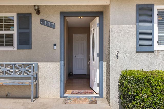 4117 Windgate Dr, Denair, CA 95316