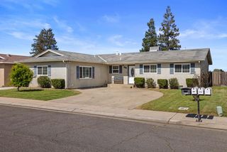 4117 Windgate Dr, Denair, CA 95316