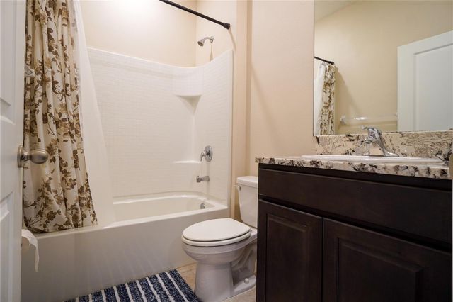 11940 BRIGHTON KNOLL LOOP, Riverview, FL 33579