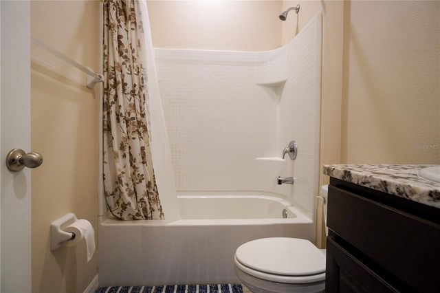 11940 BRIGHTON KNOLL LOOP, Riverview, FL 33579