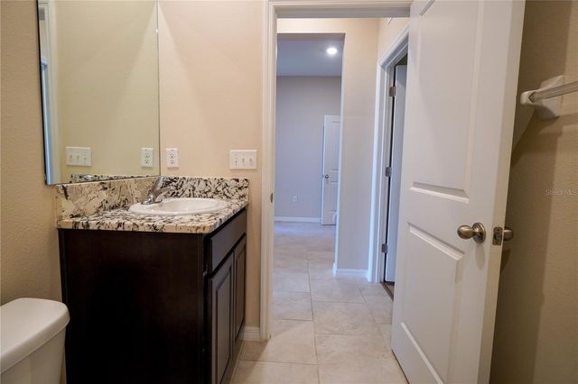 11940 BRIGHTON KNOLL LOOP, Riverview, FL 33579