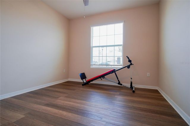 11940 BRIGHTON KNOLL LOOP, Riverview, FL 33579