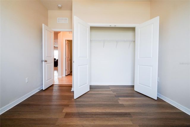 11940 BRIGHTON KNOLL LOOP, Riverview, FL 33579