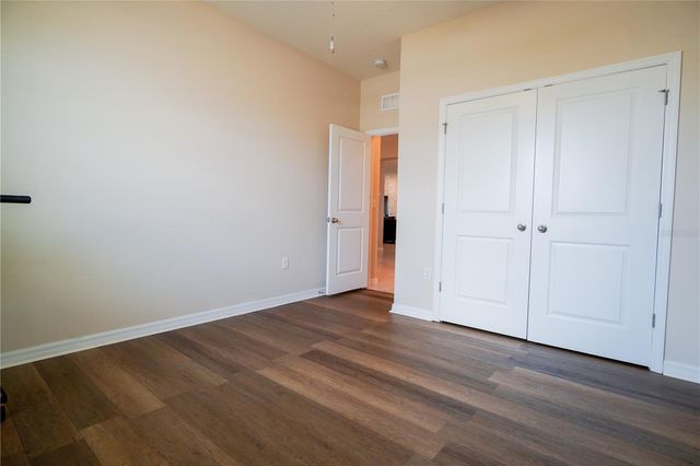 11940 BRIGHTON KNOLL LOOP, Riverview, FL 33579