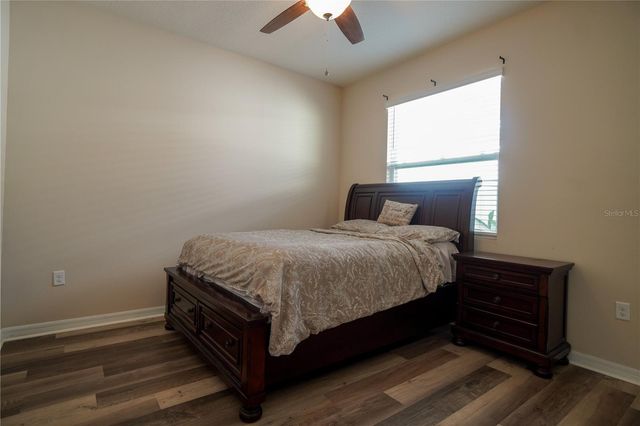 11940 BRIGHTON KNOLL LOOP, Riverview, FL 33579