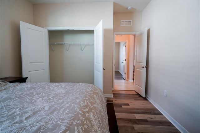 11940 BRIGHTON KNOLL LOOP, Riverview, FL 33579