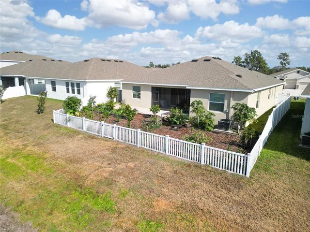 11940 BRIGHTON KNOLL LOOP, Riverview, FL 33579