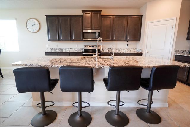 11940 BRIGHTON KNOLL LOOP, Riverview, FL 33579