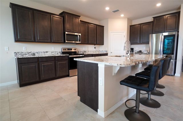 11940 BRIGHTON KNOLL LOOP, Riverview, FL 33579