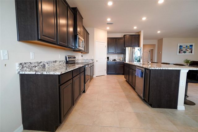 11940 BRIGHTON KNOLL LOOP, Riverview, FL 33579